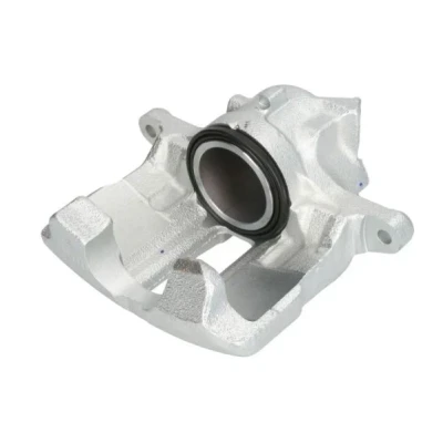 Bilde av ABE CZH1172 Bremsecaliper framaksel venstre AUDI: 80 B4 Sedan, Avant, Coupe B3