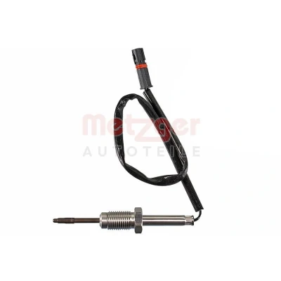 Bilde av METZGER 08941046 Sensorer før katalysator BMW: 3 Touring, 1 Hatchback, Sedan