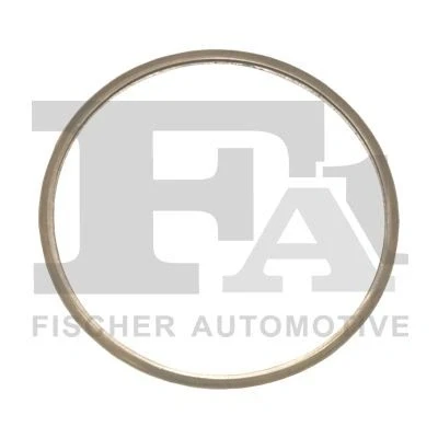 Bilde av FA1 101 969 Pakninger turbineinngang BMW: 7, X3, 3 Touring