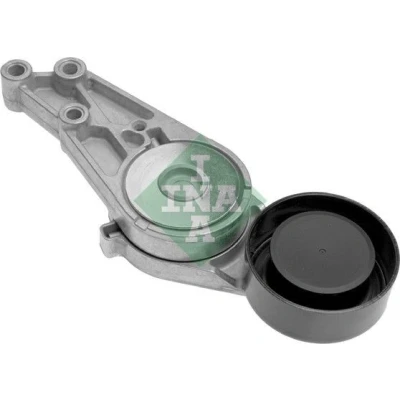 Bilde av INA 534 0127 30 Spennarm, kilerem med ribber AUDI: A4 B5 Avant, B7 A6 C6 Avant