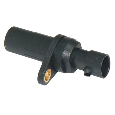 Bilde av METZGER 0909024 Turtallssensor, motormanagement uten kabel