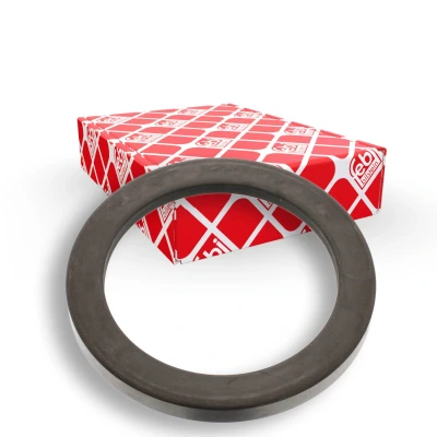 Bilde av Ring, hjulnav FEBI BILSTEIN 11884