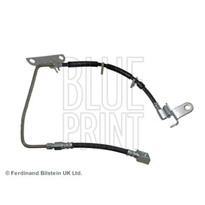 Bilde av BLUE PRINT ADA105345C Bremseslange høyre bakaksel 805 CHRYSLER: VOYAGER 4