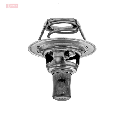 Bilde av DENSO DTM91346 Termostat 91C med tetning RENAULT: 19 II Hatchback