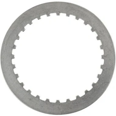 Bilde av TRW MES905 2 Stållamellesett, clutch
