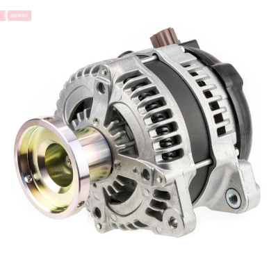 Bilde av DENSO DAN932 Dynamo 14V 150A FORD: Focus 2