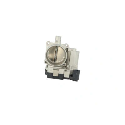 Bilde av NRF 408010 Gasspjeld AUDI: A1 Sportback, Q3, VOLKSWAGEN: Polo V Hatchback, Golf 7, SKODA: Yeti