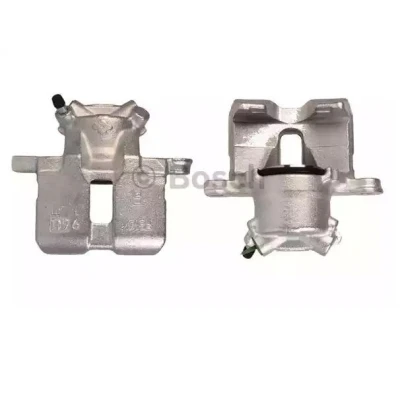 Bilde av BOSCH 0 986 134 476 Bremsecaliper Støpejern 50,5 DAIHATSU: Terios II