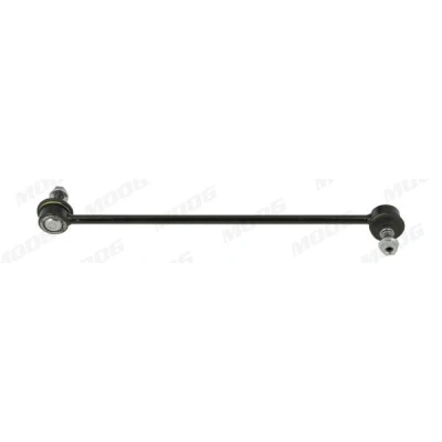 Bilde av MOOG SZ LS 17662 Stabstag framaksel begge sider 350 M10x1.25