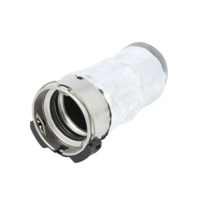 Bilde av THERMOTEC DCR199TT Ladeluftslange