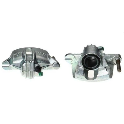 Bilde av BUDWEG CALIPER 342875 Bremsecaliper