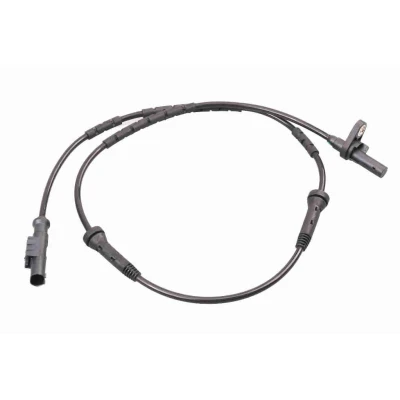 Bilde av VEMO V20 72 5289 ABS Sensor framaksel 2