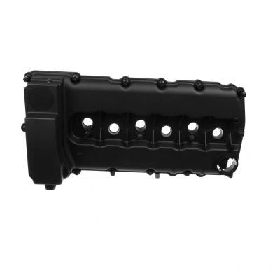 Bilde av Ventildeksel, audi,porsche,skoda,vw, 03H 103 429 B, C, D, H, L, 429B, 42
