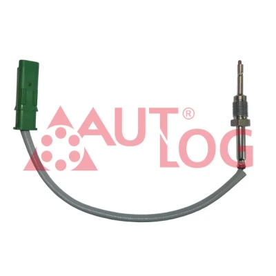 Bilde av AUTLOG AS3367 Sensorer FORD: MONDEO 4 Turnier, S Max Mk1, Galaxy Mk2 MPV