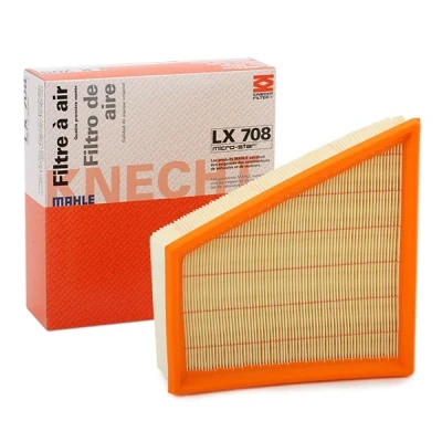 Bilde av Luftfilter, seat,skoda,vw, 5Z0129620A, 6Q0129620, 6Q01296620