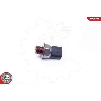 Bilde av ESEN SKV 17SKV409 Sensorer AUDI: Q5, A6 C7 Avant, A5 B8 Sportback, VOLKSWAGEN: CADDY 4 Kombi, Tiguan I, Scirocco III