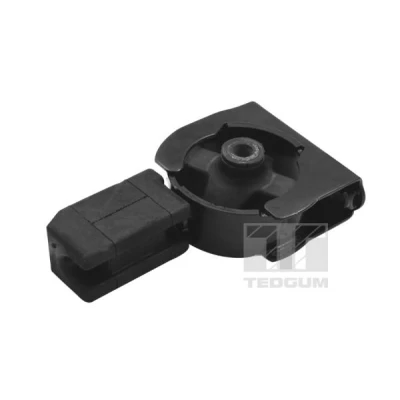 Bilde av TEDGUM 00672166 Holder, motoropphengning foran