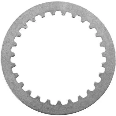 Bilde av TRW MES403 8 Stållamellesett, clutch