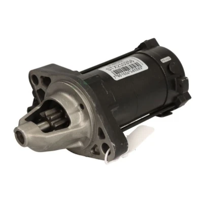Bilde av STARDAX STX210356 Starter 12V 1,2kW 9 B+ (M8) 75,0mm HONDA: Accord 7 Tourer, Limousine