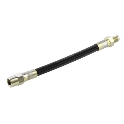 Bilde av HELLA 8AH 355 460 101 Bremseslange 160 M10x1 VOLKSWAGEN: GOLF 3, TRANSPORTER 4, 4 Bus, AUDI: Coupe B3, 80 B4 Sedan, B3
