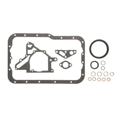 Bilde av Tetnings helsett, motor ENGITECH ENT000177