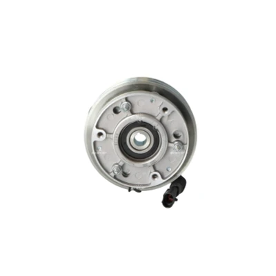 Bilde av NRF 49703 Viscous Clutch