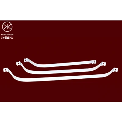 Bilde av Holdebånd, drivstofftank, audi a4 b5, b5 avant, 8D0201653B, 8D0201654B, 8D0201654C, 8D0201654T