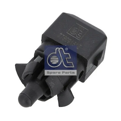 Bilde av DT Spare Parts 2.25533 Sensor