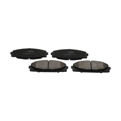Bilde av KAVO PARTS KBP 9089 Bremseklosser TOYOTA: HIACE 4 Bus, Kasten