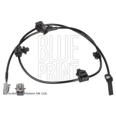 Bilde av BLUE PRINT ADBP710052 ABS Sensor venstre bakaksel 1020 SUBARU: Forester IV