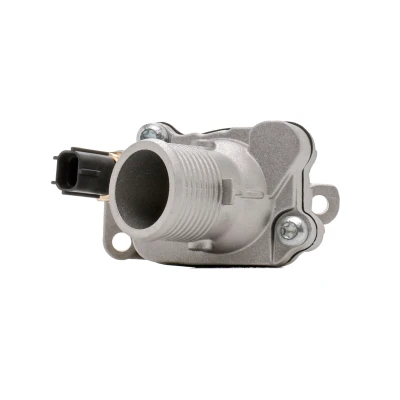 Bilde av MAHLE ORIGINAL TH 36 90D Termostat 90 med tetning VOLVO: XC70 II Stasjonsvogn, I Cross Country, V70 2