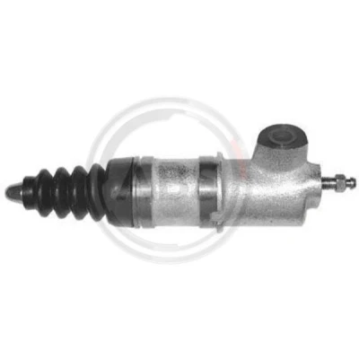 Bilde av A.B.S. 41010X Slavesylinder ALFA ROMEO: 156 Sedan