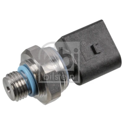 Bilde av FEBI BILSTEIN 183038 Sensorer