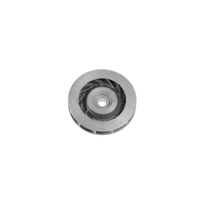 Bilde av Vingehjul FEBI BILSTEIN 06659