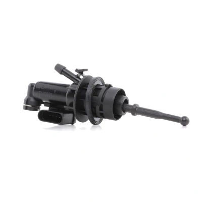 Bilde av BOSCH 0 986 486 158 Giversylinder VOLKSWAGEN: Passat B6 Variant, Tiguan I, Sedan