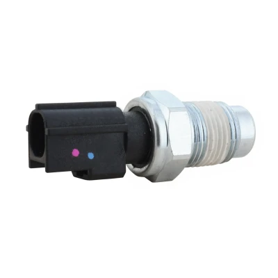 Bilde av VEMO V25 73 0076 Oljetrykkbryter Original Quality JAGUAR: X Type Sedan, FORD: MONDEO 2