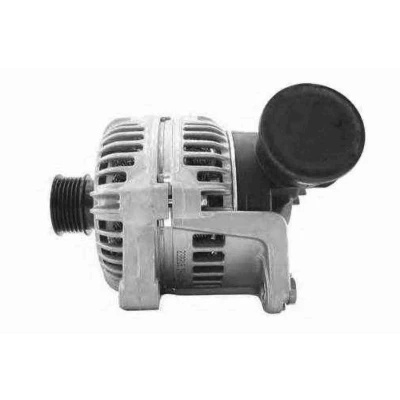 Bilde av VEMO V20 13 41810 Dynamo 14V 120A BMW: 5 Touring, Sedan, X5