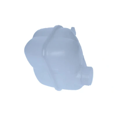 Bilde av MAXGEAR 77 0131 Ekspansjonstank uten deksel MINI: Hatchback