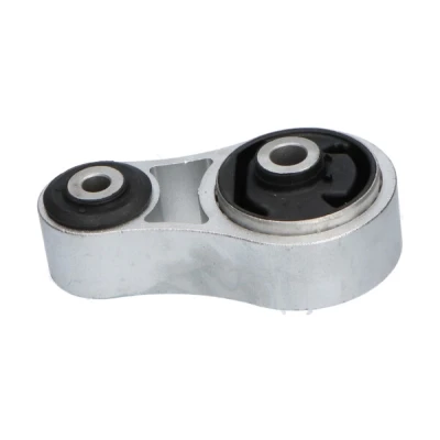 Bilde av KAVO PARTS EEM 4609 Motorfeste