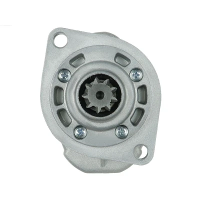 Bilde av AS PL S9010SR Starter 12 1,00 9