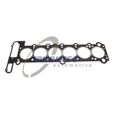 Bilde av TRUCKTEC AUTOMOTIVE 08.10.007 Toppakning 1,74 81 BMW: 5 Sedan, Touring, 3 Touring