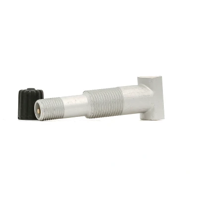 Bilde av KS TOOLS 149.1033 Ventil, kontrollsystem for dekktrykk