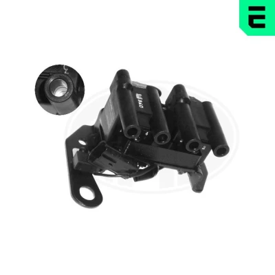 Bilde av Tennspole, hyundai accent i, ii, sedan, lantra kombi s coupe, mitsubishi colt v, 27301 22040, 22050
