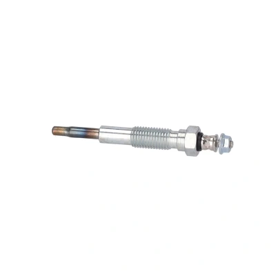 Bilde av FEBI BILSTEIN 31231 Glødeplugg 10,5V