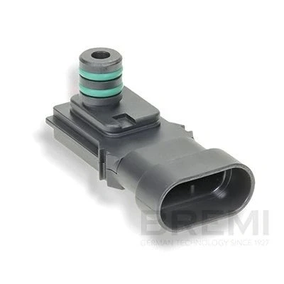 Bilde av BREMI 35031 Sensor, ladetrykk RENAULT: TRAFIC 2 Bus, OPEL: Vivaro A Combi