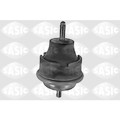 Bilde av SASIC 8441751 Holder, motoropphengning Gummimetallager høyre oppe