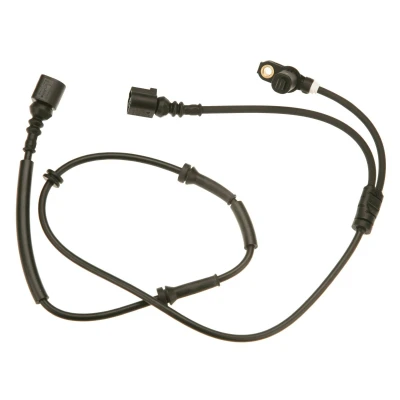 Bilde av TRW GBS2032 ABS sensor passiv 1026 VOLKSWAGEN: Sharan I, SEAT: Alhambra I