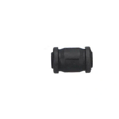 Bilde av KAVO PARTS SCR 9023 Styrestang Lagring TOYOTA: Yaris II Hatchback, III Verso