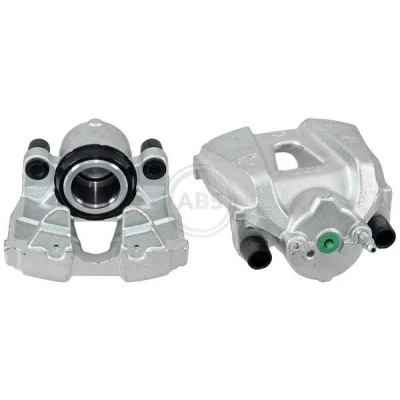 Bilde av Bremsecaliper, Framaksel høyre, mazda 6 sedan, station wagon, GP9A 33 61X, 61XA