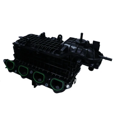 Bilde av MAXGEAR 17 0276 Innsugningsmanifold SKODA: Octavia 3 Combi